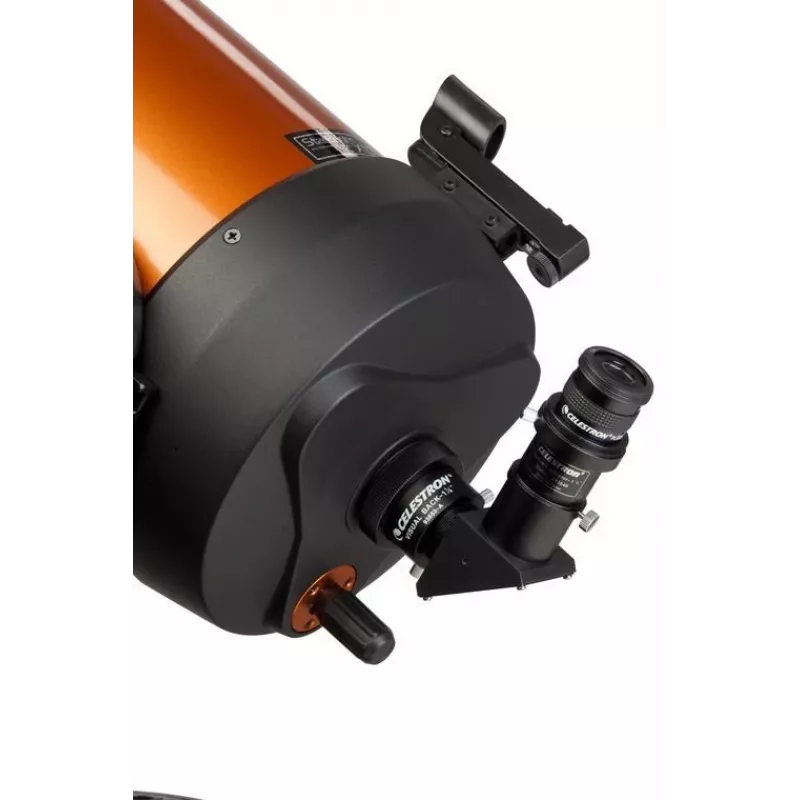 Celestron Observer's Accessory Kit