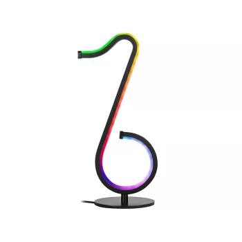 Tracer dekoratiivlamp RGB Ambience - Smart Note