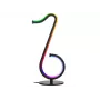 Tracer dekoratiivlamp RGB Ambience - Smart Note