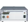 Voltcraft laboratooriumi toiteplokk, fikseeritud pinge FSP 2420 24 - 29 V/DC 20 - 20 A 540 W 1 x (FSP 2420)
