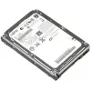 Fujitsu S26361-F5543-L124 sisemine kõvaketas 2,4 TB 10000 p/min 2,5-tolline SAS