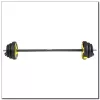 Treeningpump HMS SBP15 kang