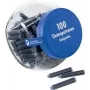 Pelikan 156372 sinine