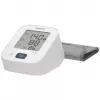 Omron M2 Essential vererõhumõõtja