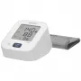 Omron M2 Essential vererõhumõõtja