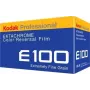 Kodak PROFESSIONAL EKTACHROME E100G - Dia-Colour Film - 135 (35 mm) - ISO 100 - 36 kaadrit (1884576)