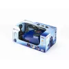 Theo Klein 6870 - Electrolux Tolmuimeja, Mänguasi