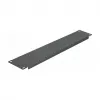 Rack cover DeLOCK 66290