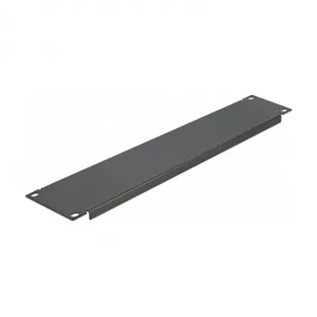 Rack cover DeLOCK 66290