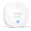 Eufy T89203D1 nutikodu keskkonnaandur juhtmevaba õhuniiskus