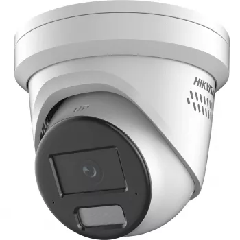 IP turvakaamera Hikvision Pro Series DS-2CD2386G2H-IS2U/SL (2.8mm) Outdoor Turret 3840×2160 30fps 1/1.8 tolli CMOS