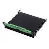 Brother BU229CL printeri lint 50000 lehekülge
