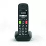 Juhtmeta telefon Gigaset E290