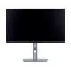 MONITOR DELL LED 24 P2422H (GRADE A) Kasutatud