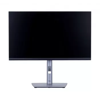 MONITOR DELL LED 24 P2422H (GRADE A) Kasutatud