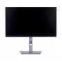 MONITOR DELL LED 24 P2422H (GRADE A) Kasutatud