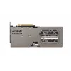 Videokaart Sapphire NITRO+ Radeon RX 9060 XT — 8 GB GDDR6, 128-bit, PCIe x16 5.0