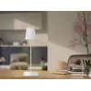Köögikombain Beper P201UTP404 400W 1,5L kausiga — lauapealne köögiseade