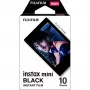 Kiirfotofilmi pakk Fujifilm Instax Mini — 10 lehte, krediitkaardi suurus