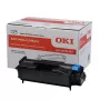 OKI Drum B401 (25k) - 44574307