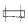 SBOX PLB-2264F-2 seinakinnitusklamber 37–80 cm, kandevõime 45 kg, VESA 600x400