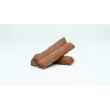Koeramaiused TufTuf Meaty sticks hane 70 g — pehmed ühe koostisosaga närimispulgad koertele