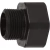 Veepump Einhell GC-GP 1045