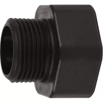 Veepump Einhell GC-GP 1045