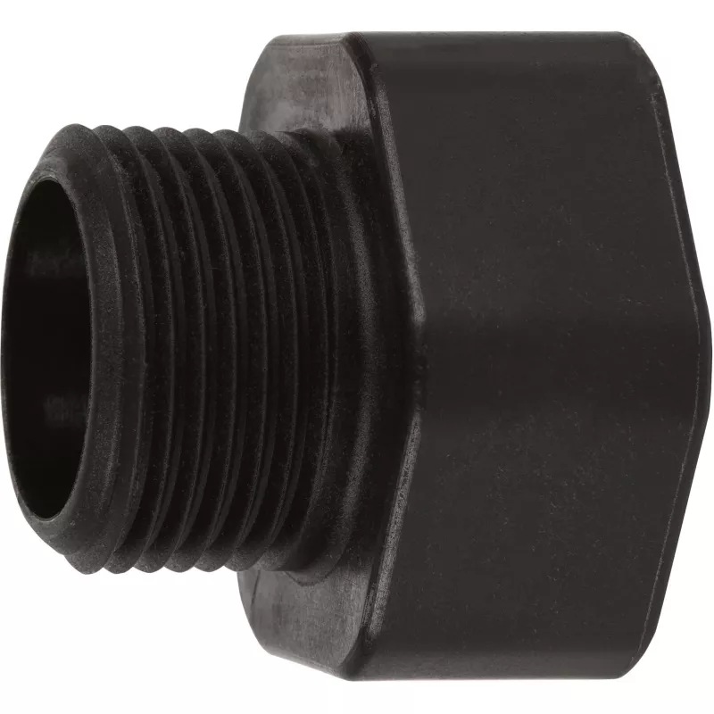 Veepump Einhell GC-GP 1045
