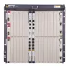 Ruuter Huawei MA5680T OLT GPON 2x GICF Wi-Fi 802.11ac