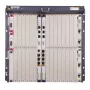 Ruuter Huawei MA5680T OLT GPON 2x GICF Wi-Fi 802.11ac