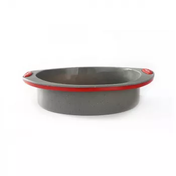 Käsisegisti Jata HMOL5215 — 5 kiiruse seadistust, 300 W
