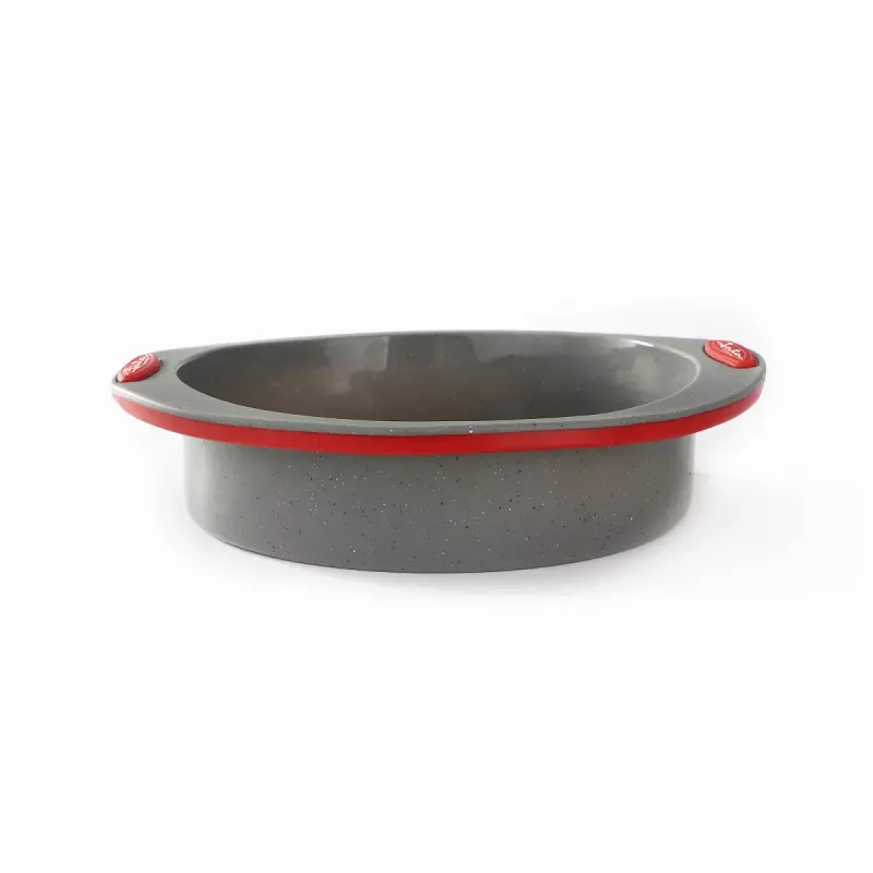 Käsisegisti Jata HMOL5215 — 5 kiiruse seadistust, 300 W
