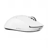 Hiir Logitech G PRO X RF juhtmevaba optiline 32000 DPI