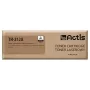 Toner ACTIS TH-212A asendus HP 131A / Canon CRG-731Y, kollane, standard 1800 lehekülge, 1 tk
