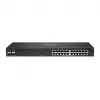 Hallatav lüliti HPE Aruba Networking 6000 24G 4SFP