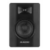 M-AUDIO BX4 BT 2x kõlar Must Juhtmega + Bluetooth 50 W