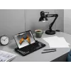 TRACER joonistuslamp 2 ühes Architekt TRAOSW47244 LED reguleeritava heledusega