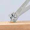Knipex 99 14 300 tangid