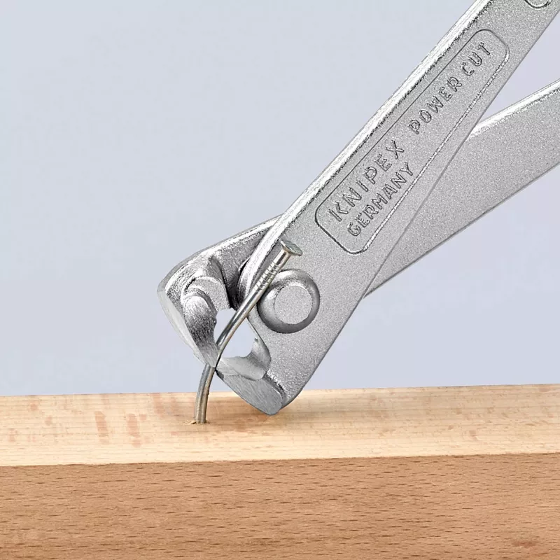Knipex 99 14 300 tangid