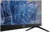 KIVI 32 inch HD nutiteler must (32H750NB)