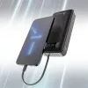 Akupank Extralink EPB-084 20000mAh