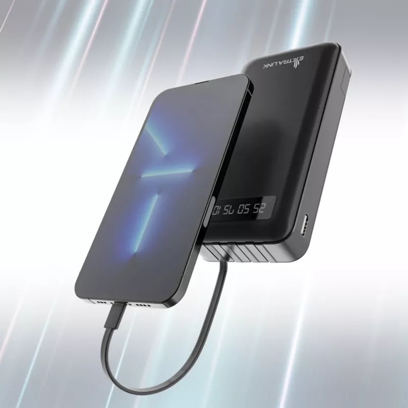 Akupank Extralink EPB-084 20000mAh