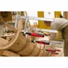 F-klamber BESSEY GZ20-2K