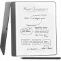 Amazon Kindle Scribe 32GB Premium Pen 2024 Tungsten