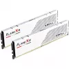 G.Skill F5-6000J3036F48GX2-FX5W mälumoodul 96 GB 2 x 48 GB DDR5 6000 MHz