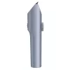 Xiaomi Hair Clipper 2 juukselõikur