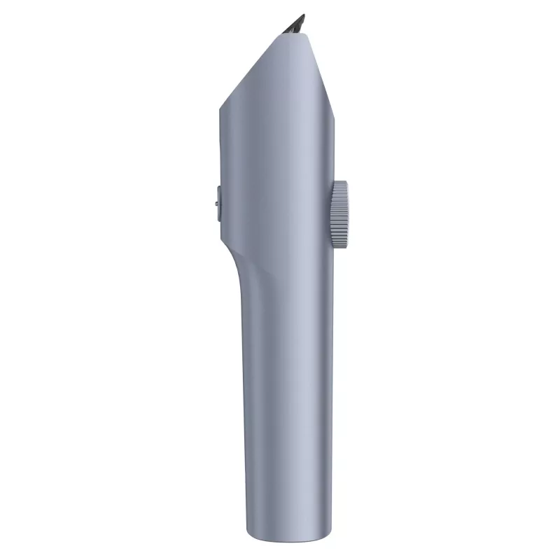 Xiaomi Hair Clipper 2 juukselõikur