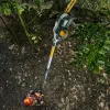 Kettsaag 18V DCMPS567N-XJ DEWALT
