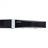Hikvision DS-7608NXI-K1 võrgu videosalvesti (NVR) 1U must